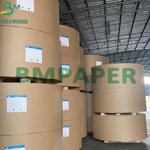 50g - 130g Semi Translucent Tracing Paper Jumbo Roll For CAD Plotter Drawing