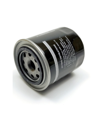 Howo WD615 WP12 Marine Diesel Engine Piston Ring VG1560030040 612600030051 612600030055