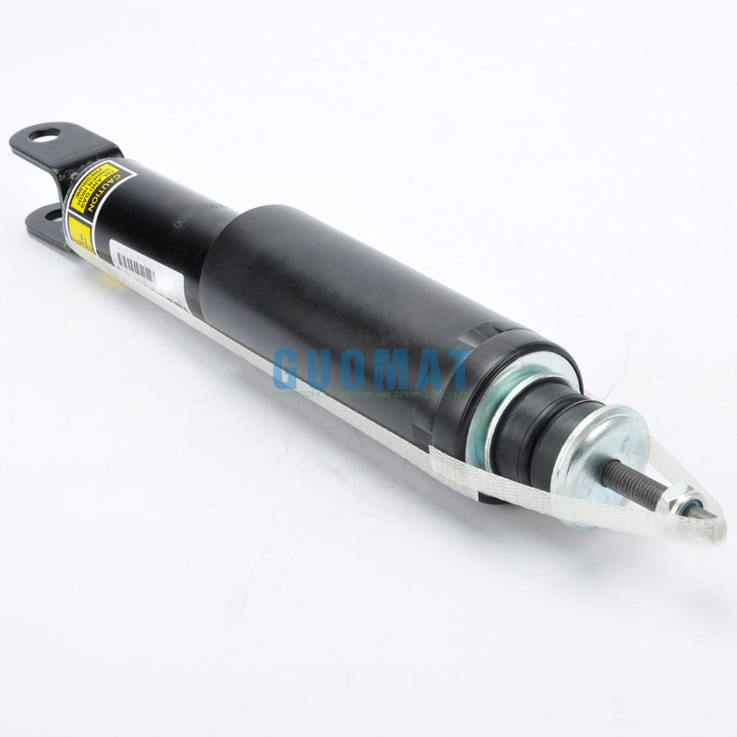 Auto Spare Parts Front Suspension Shock Absorber for Gmc Yukon