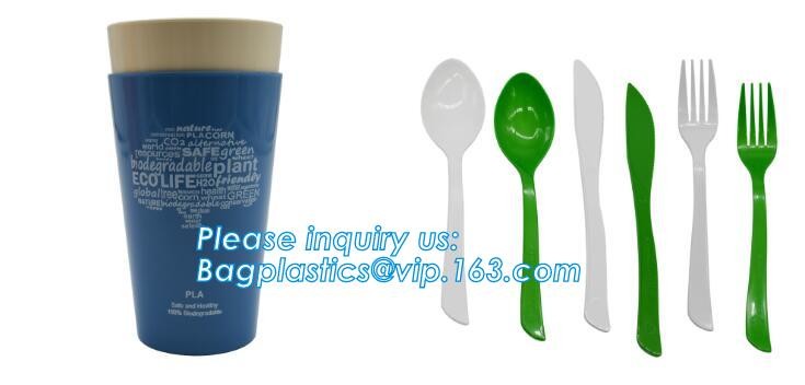 Meal Prep Containers Free Sample Bento Lunch Box Biodegradable Food Container Plastic Wheat Straw Lunch Box bagplastics