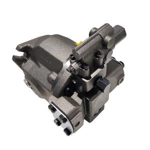 China Rexroth A10VSO71DRG-31R-PKC92N00 Concentric Hydraulic Pump In Construction on sale