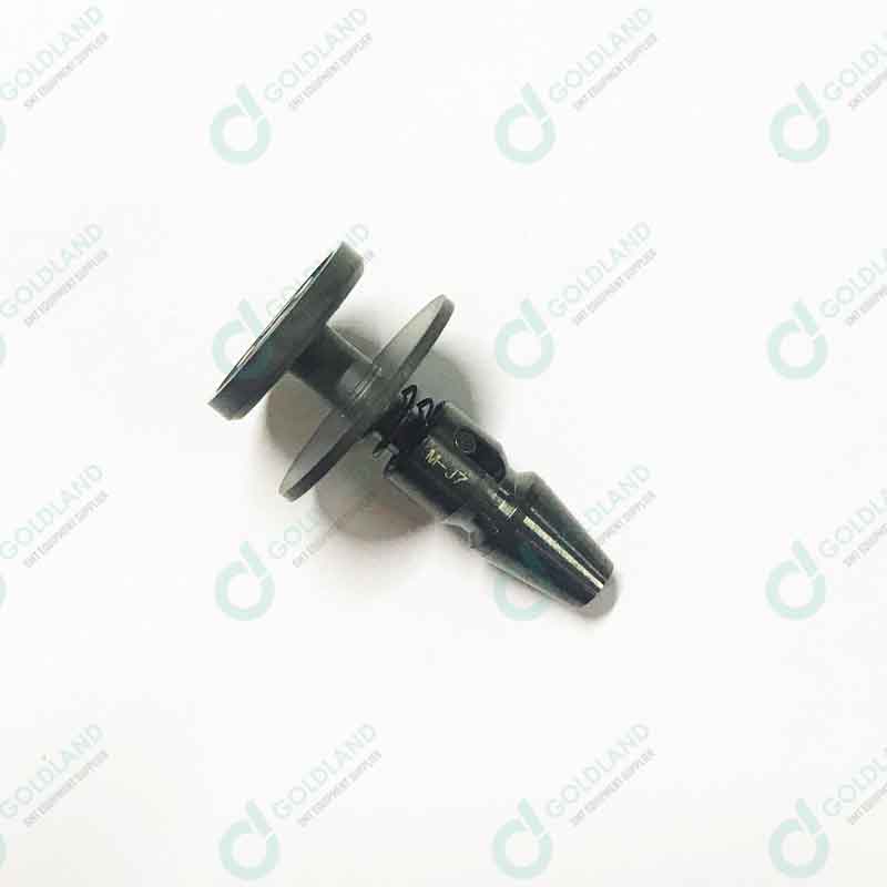100% Tested J9055143B CN1100 SMT Nozzle For Samsung CP45