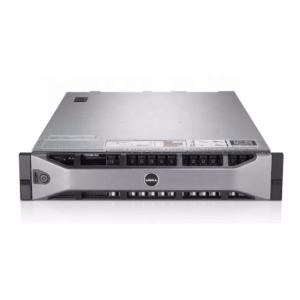China New Original R730 Two-socket 2U Rack Server with Impressive Processor Performance on sale China New Original R730 Two-socket 2U Rack Server with Impressive Processor Performance on sale