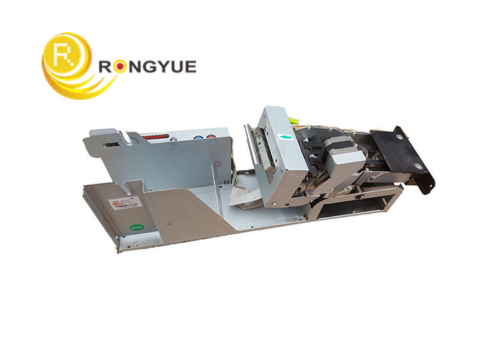 TRP-003 GRG ATM Parts Thermal Receipt Printer Sliver For Bank ATM Machine