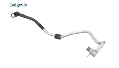 2782000900 2782000051 2782000300 Turbocharger Coolant Line for Mercedes-Benz GLS550 CLS550 E550
