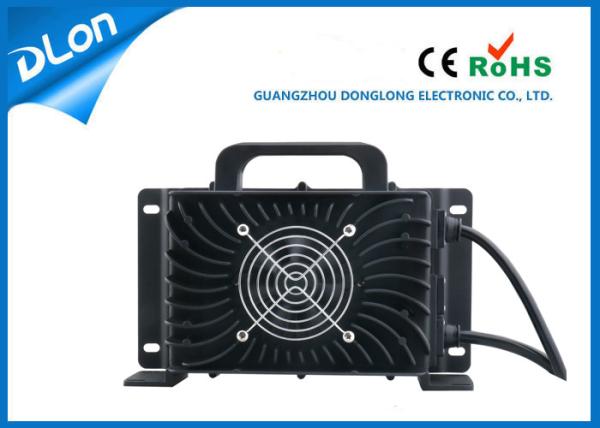14.6V 35A lifepo4 battery charger lead acid 12v 35a lithium li-ion battery