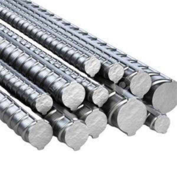 ASTM a615 Grade 75 Reinforced Deformed Steel Bar for Construction in AiSi