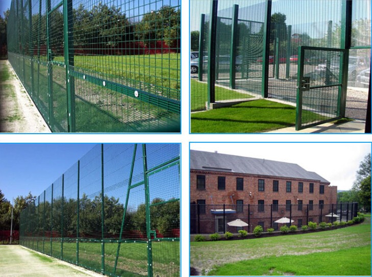 358 fence (4)