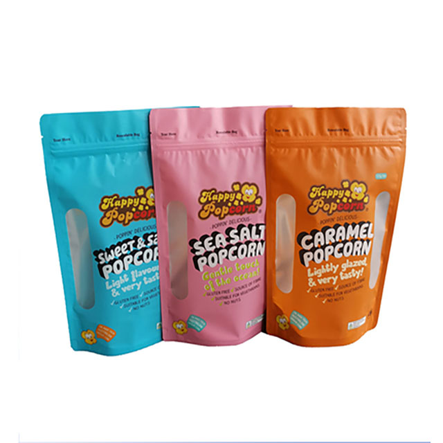 Paper Plastic Type Wet Dry Lens Cleaning Wet Wipes Customized for Your Specifications