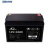 Buy cheap Coslight RV Car Ups 12v 24Ah Lithium Ion Solar Battery 5kw 100ah from wholesalers
