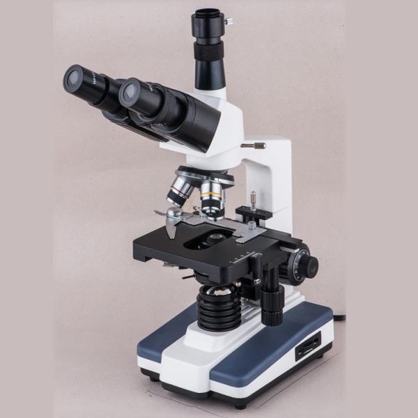 Quality Multi purpose biological microscope BLM-TN200SM for sale