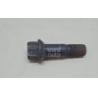 Buy cheap Mercedes Benz 0009907607 Wheel Lug Bolt High Strength Automobile Suspension from wholesalers