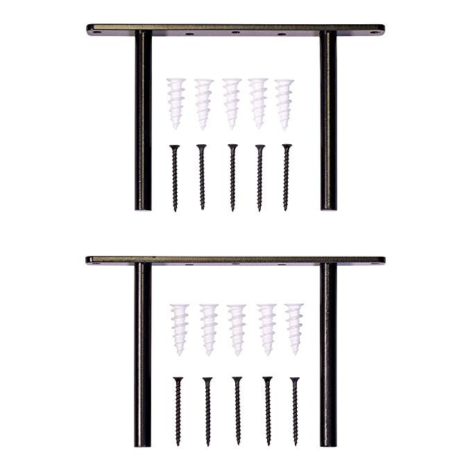 Securely Display Wall Pictures with Interlocking Flush Mount Z Clip and CNC Bending
