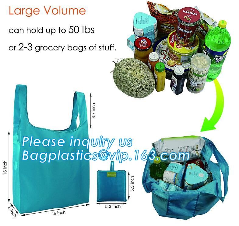 Cheap Digital Printing 100D Polyester Bag 30x45cm Any Logo Custom Drawstring Backpack,Waterpoof Most Popular Hot sale Pr