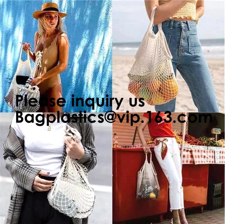Fashion Bling Sublimation Strapping Sequin Drawstring Backpack Bag,Glitter Mermaid Flip Sequin Bag Outdoor Shoulder Reversib