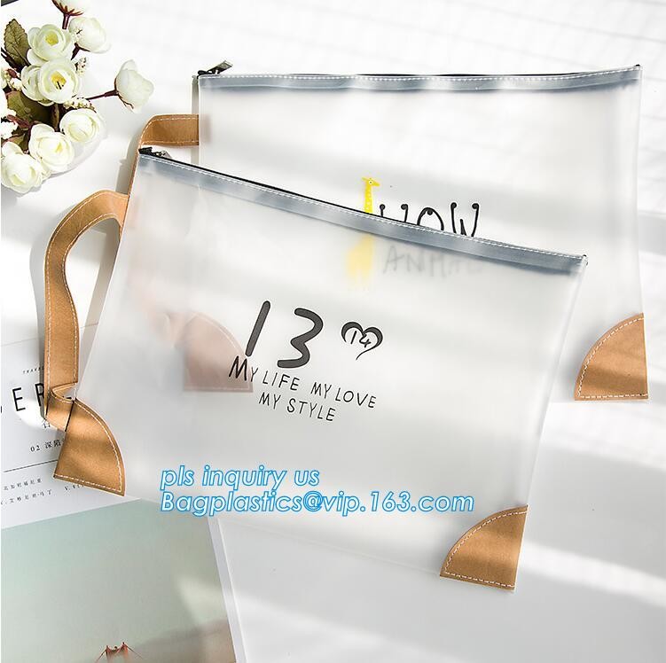 Professional Manufacturer Pretty silicone rubber pencil case bag, Zipper Silicone Pencil Carrying Bags Silicone Rubber B