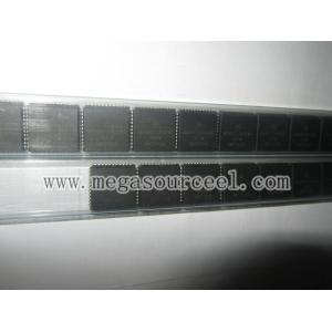  MCU Microcontroller Unit MC68HC711D3CFN3 - Motorola, Inc - Microcontrollers Manufactures