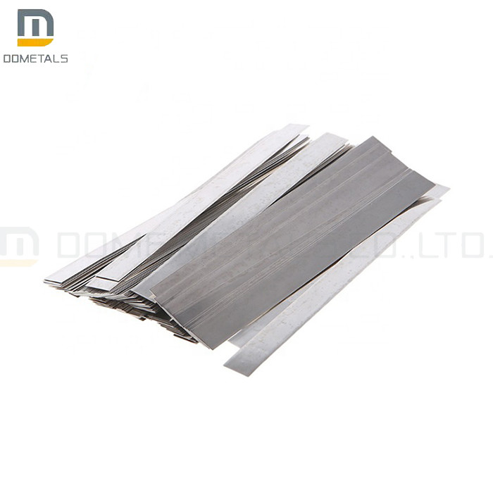 Customized AZ61B Magnesium Alloy Plate Magnesium Sheet For Sale
