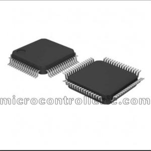  R7FA2L1A92DFM#AA0 ARM Microcontrollers - MCU MCU RA2L1 ARM CM23 48MHz 128K/32K QFP64 New imported original spot Manufactures