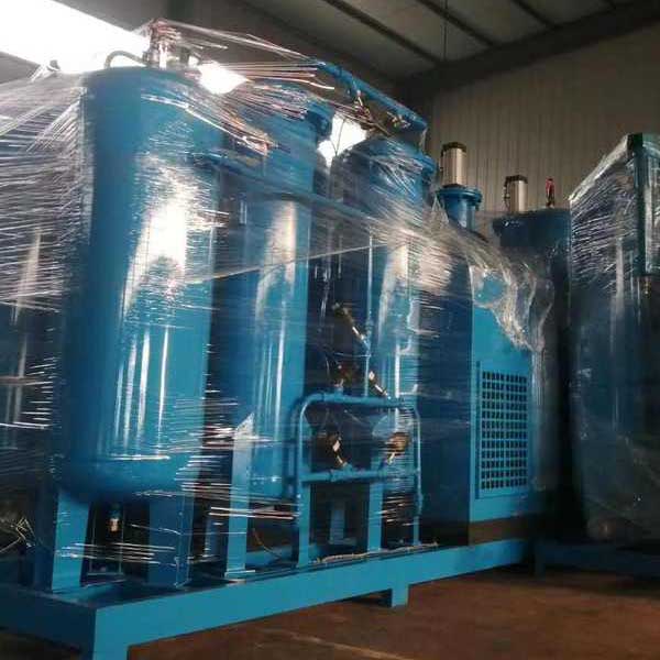 psa oxygen generator