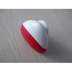 DC1.5V Digital Pocket Pedometer with Step count function, distance and calorie