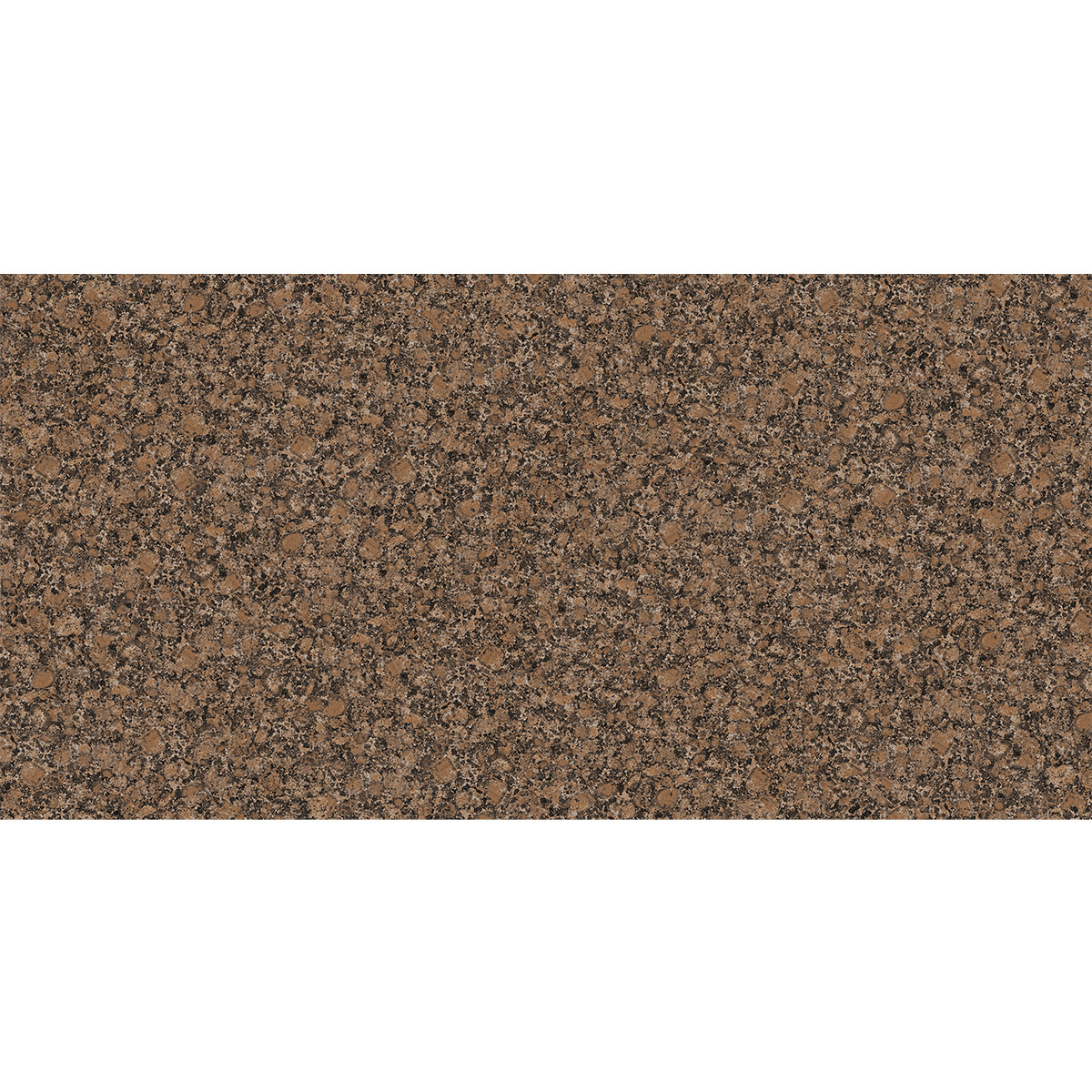 Add a Touch of Luxury to Your Bathroom and Kitchen with GLOSSY Anti-slip Marble Tiles