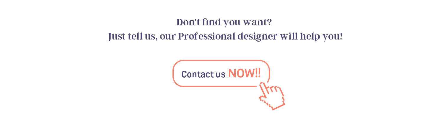 Custom Printing ISO9001 PMS Color Adhesive Vinyl Stickers , Printed Self Adhesive Labels
