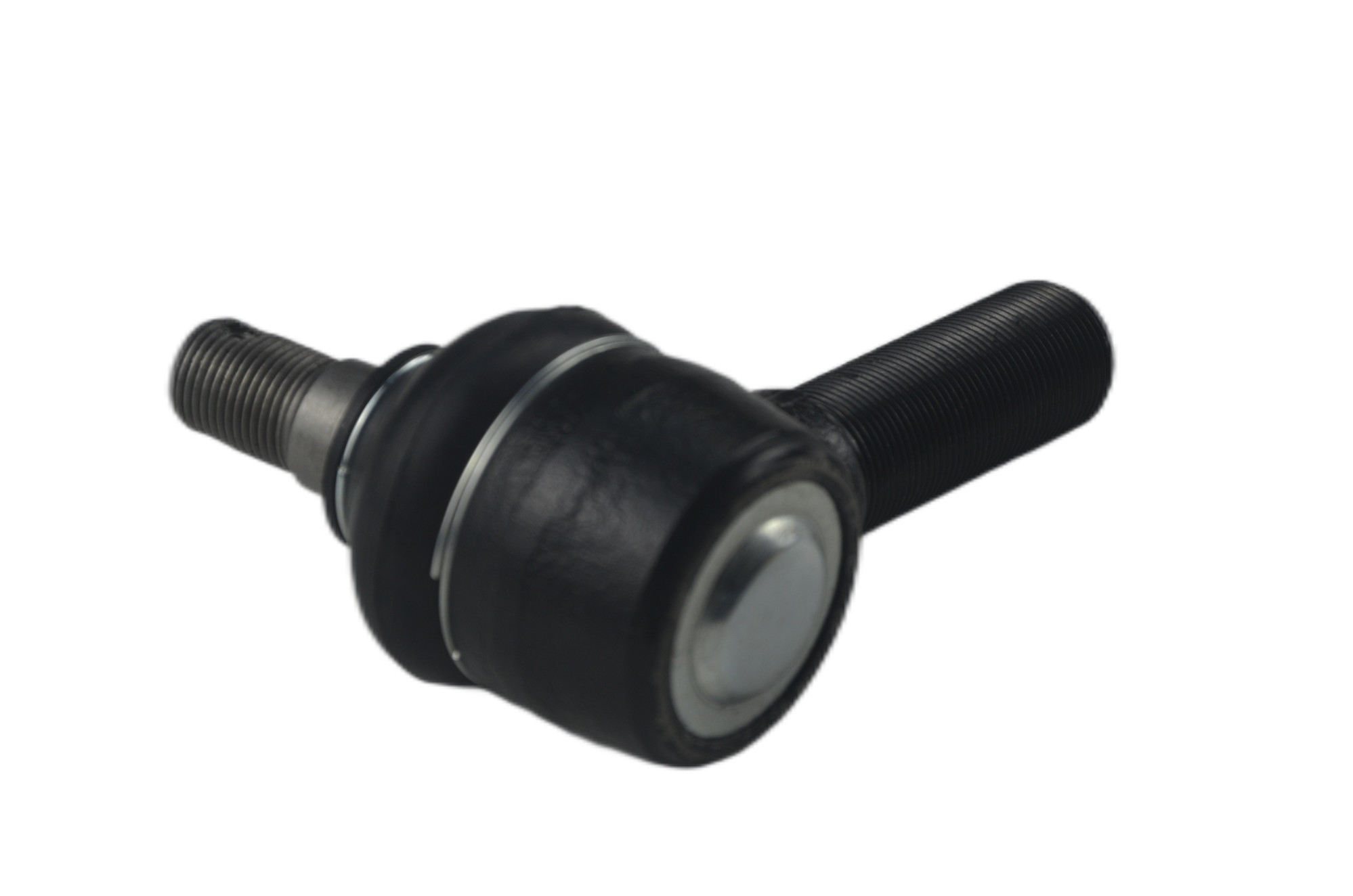 ISUZU 700P 4HK1 ROD END TIE RO 8971422001 32343500200