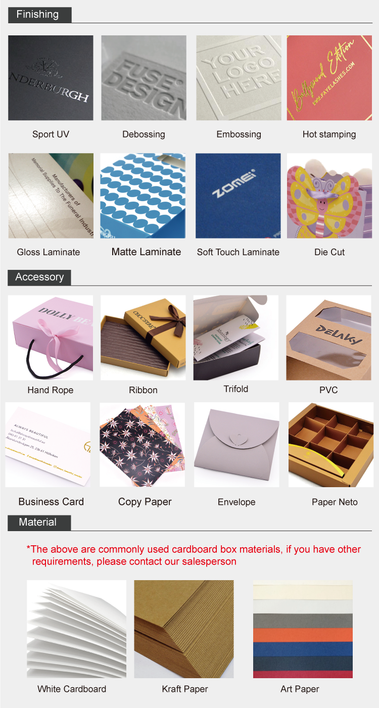 Recyclable Luxury Printed Paper Gift Bags Matt Lamination Aqueous Coating
