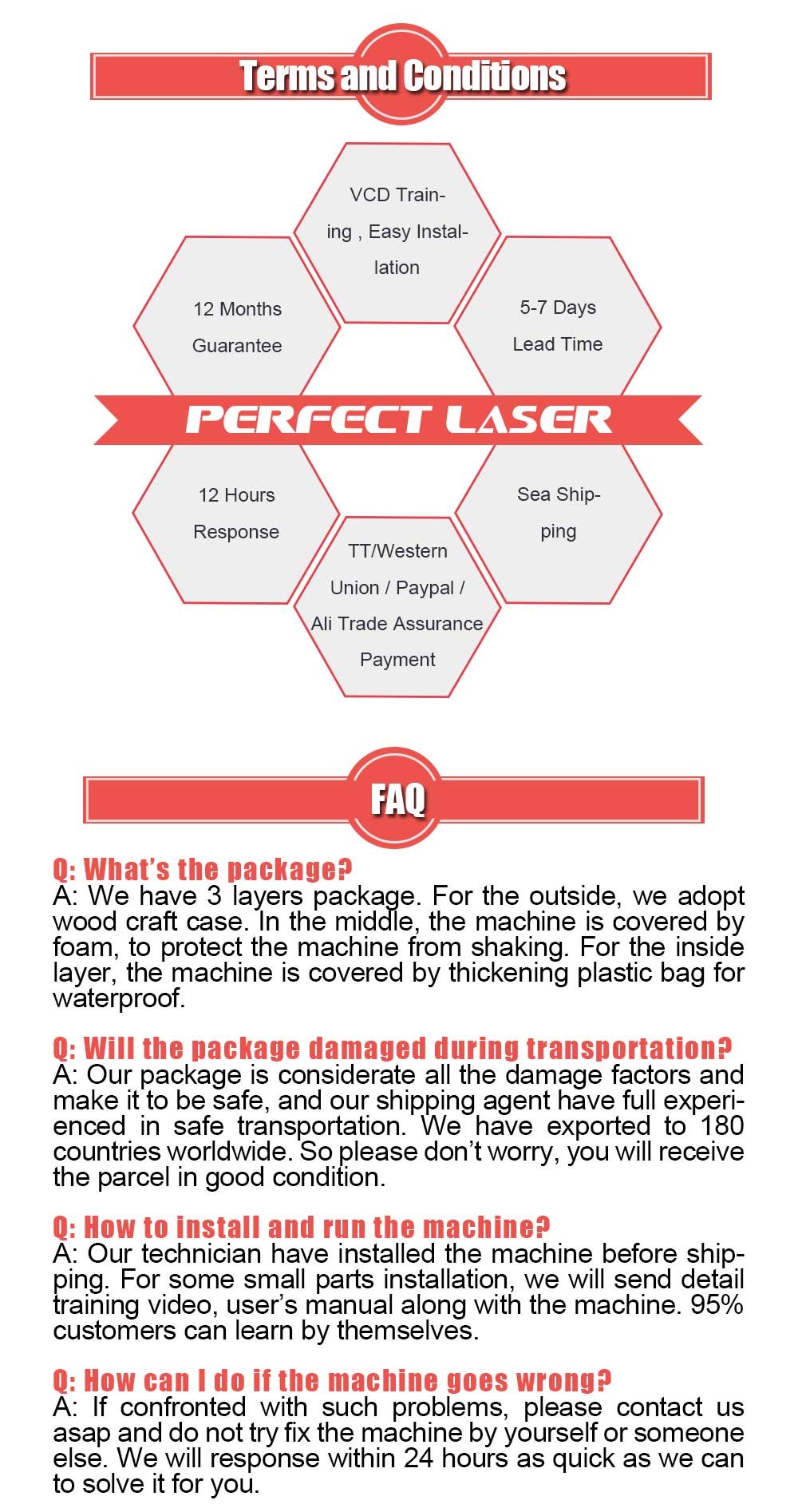Economic Plasma Cutting Machine For Iron and Steel / Portable CNC Plasma Cutter