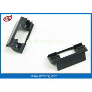 NMD ATM Parts Glory Delarue NMD100 NMD200 NQ101 NQ200 A002582 Attachment