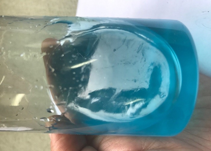Organic Phase Change Material Manufacturer For Cold Chain Packaging And Medical Equipment For COVID-19