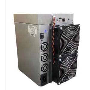 BTC miners 13.5-14T hashrate S19j with pc 1300W and 14.5T hashrate S19j with pc