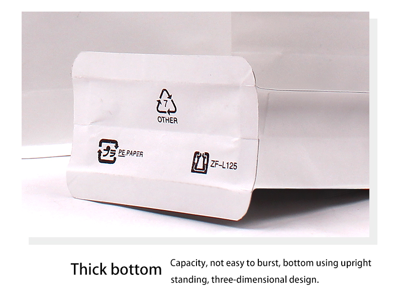 2023 Arrive Custom Printed Packaging Coffee Zipper Bag Bags With Valve And Zipper For Tea
