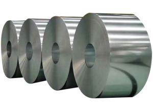  S355J0WP Weathering Steel Corrosion Resistance 0.7mm Corten Steel Metal ASTM AISI Manufactures