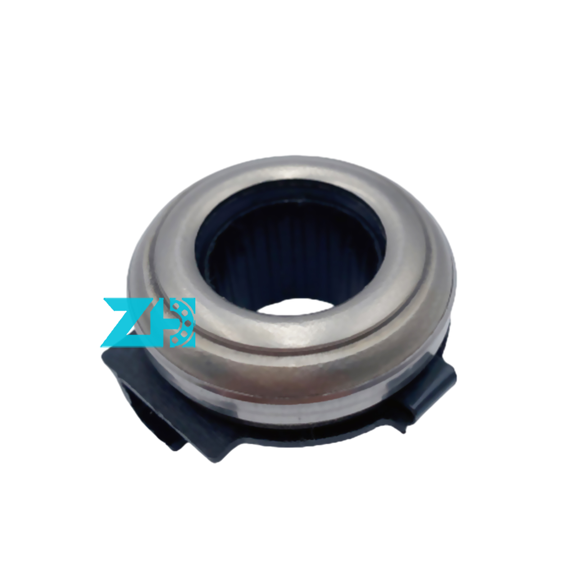 Smooth shifts, long-lasting CKC21913151_847001 Clutch Bearing - Top Quality, Hot Seller!