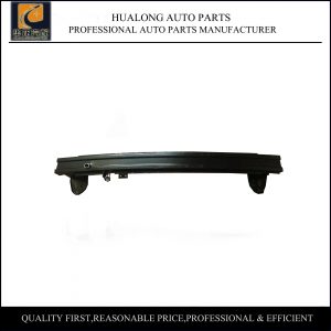 16 KIA RIO Front Bumper Support Reinforcement 86530-1W300