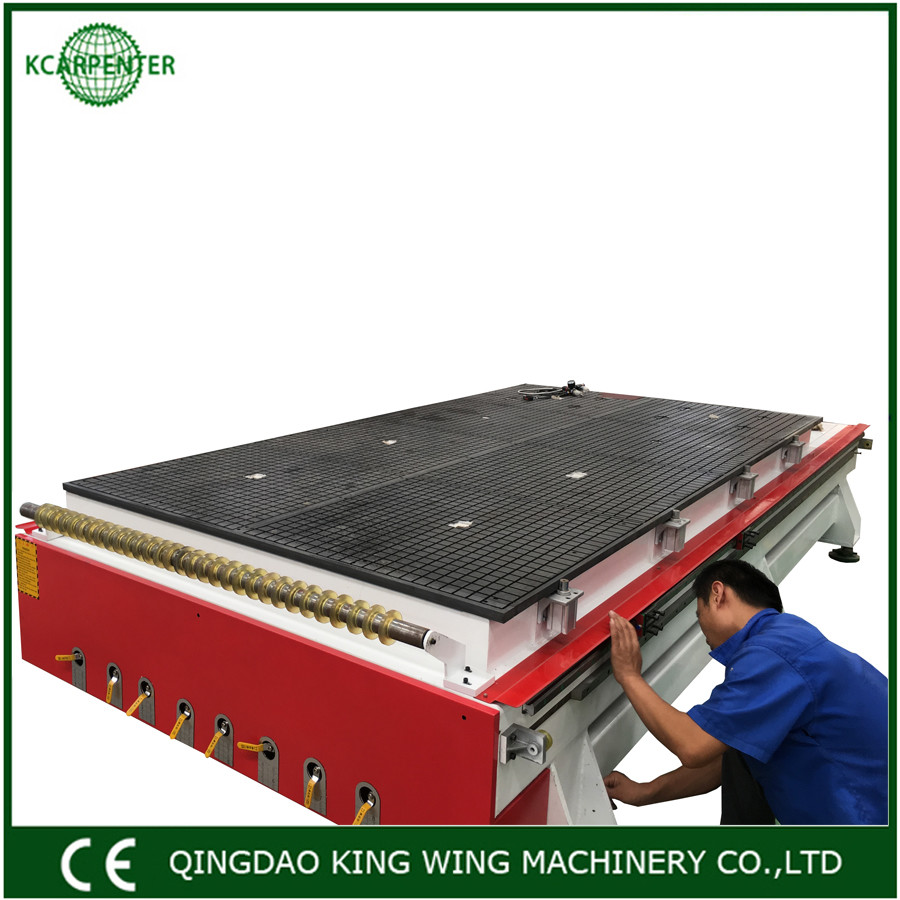 1325 cnc machine