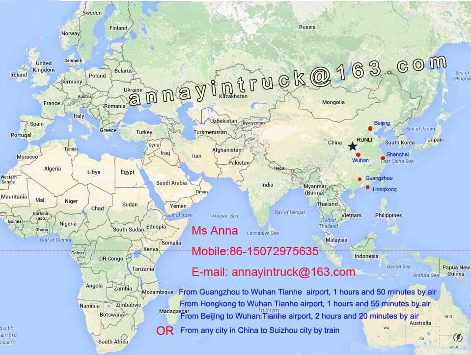 Dongfeng Duolika 4x2 6000 Litres Water Sprinkler Truck 6000 Litres Water Sprinkling Truck 6000 Litres Watering tank Truck