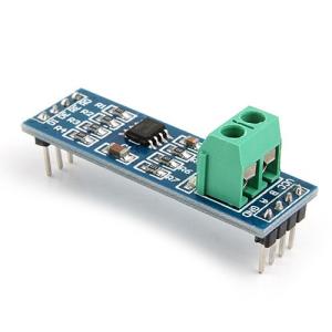 Module for Arduino TTL to RS485 FTDI Basic Program Downloader