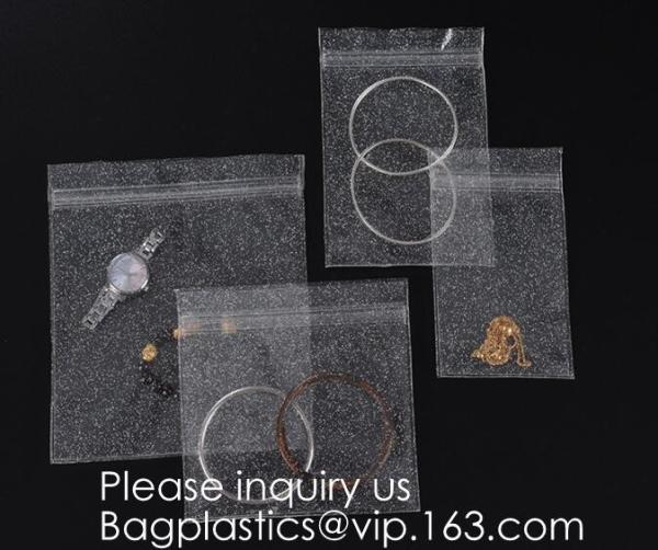 Promotional Waterproof Colored Color Reusable Fashion Eva Shiny Color Pvc