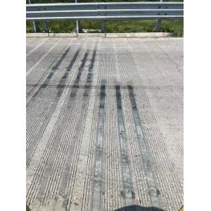  IP68 Protection Level Weigh-in-Motion System For Heavy-Duty Weighing Applications Manufactures