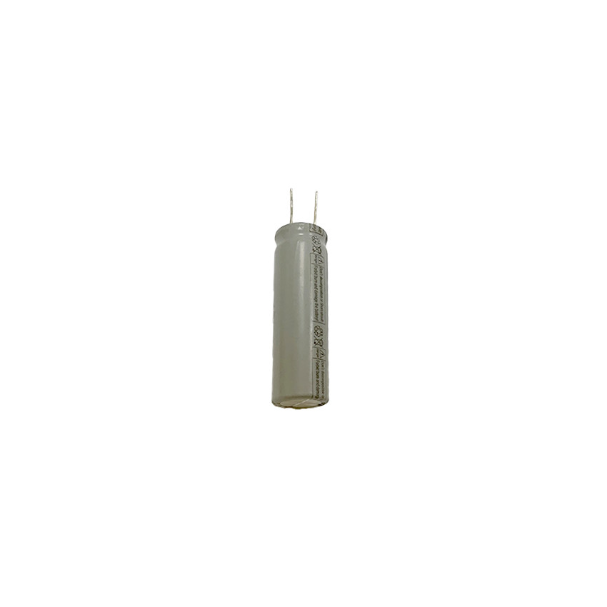 NSC1650 Lithium Ternary Battery Rechargeable Li Ion Battery 3.7v 1000mah