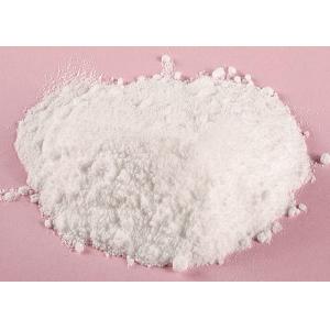 Multifunctional Additive E471 Emulsifier Mono Diglyceride