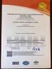 TANGSHAN MINE MACHINERY FACTORY Certifications