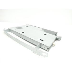  6AU1432-2AA00-0AA0 Siemens Programmable Automation Black Manufactures