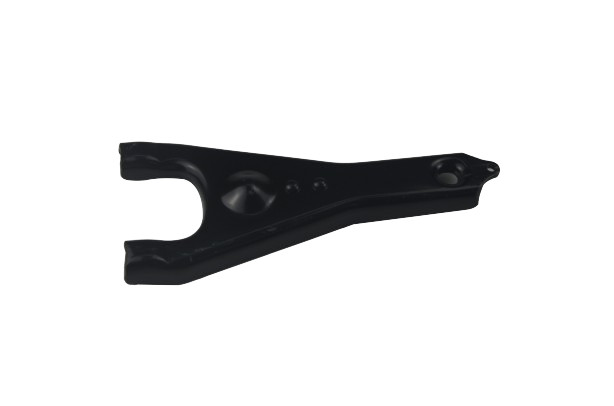 ISUZU NKR94T 4JB1T FORK CLUTCH 8970237011