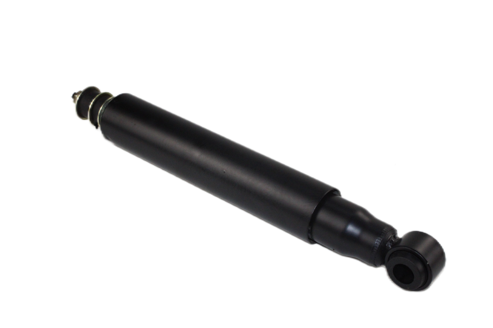 ISUZU NKR ABSORBER ASM SHOCK FRT 8971600820 8972536051
