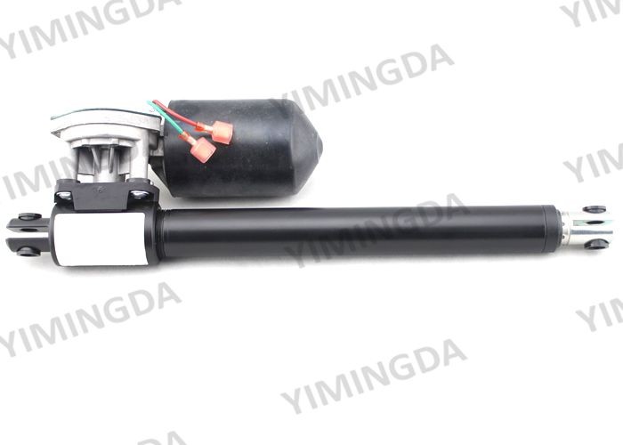 Spindle Motor For Gerber Spreader Parts Cutter Machine Parts PN5130-037-0034-
