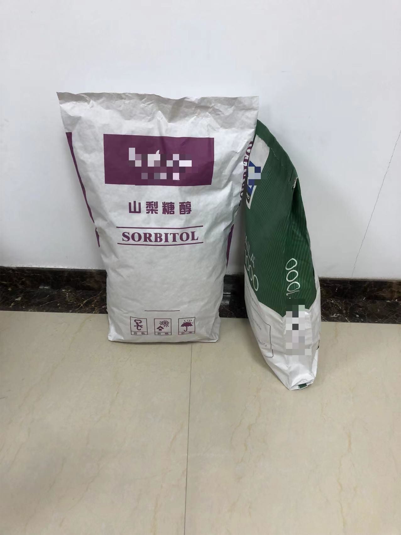 Printed Pinch Bottom Paper Bags with Custom Paper Printing Printing and Accept Custom